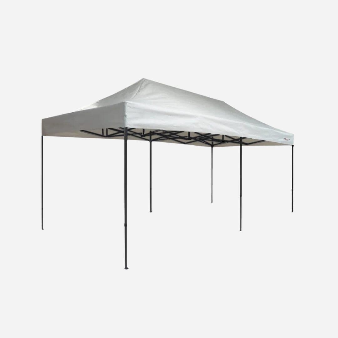 Barnum 6x4m — Riviera Loc Events