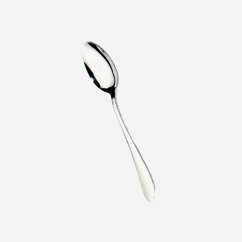 Cuillère à soupe — Riviera Loc Events