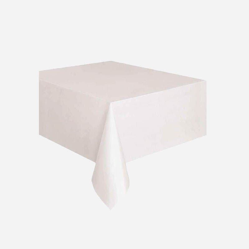 Nappe en burlington — Riviera Loc Events