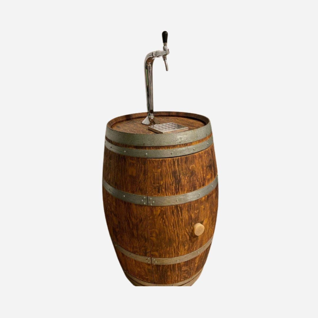 Tireuse a bière — Riviera Loc Events