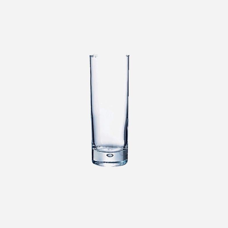 Verre à cocktail — Riviera Loc Events