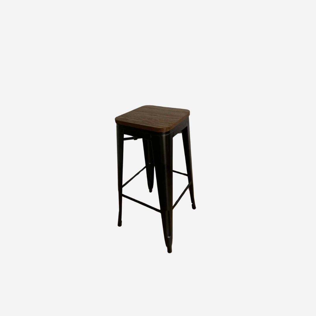 Tabouret — Riviera Loc Events
